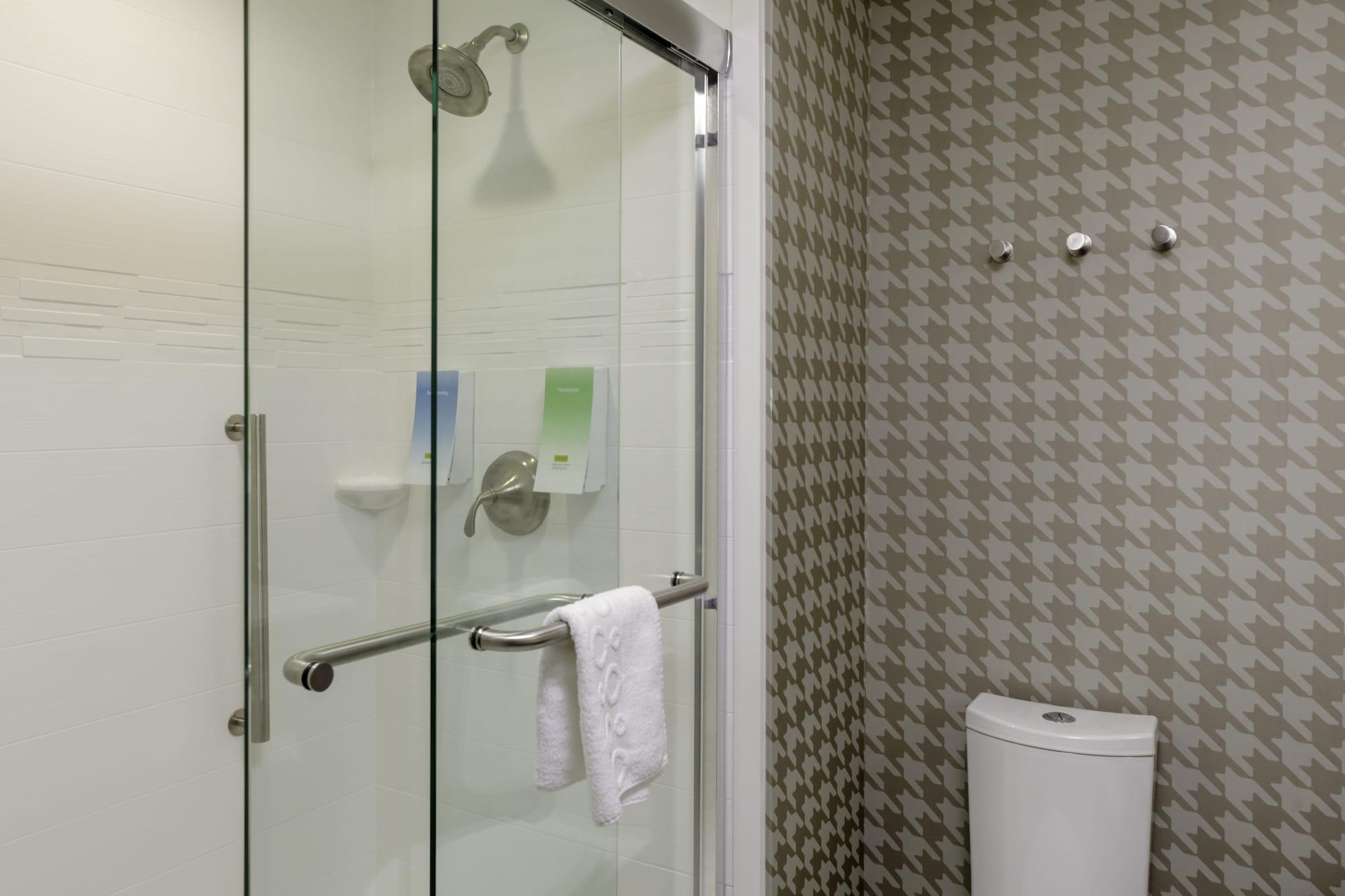 Home2 Suites By Hilton Florence Cincinnati Airport South Exteriér fotografie